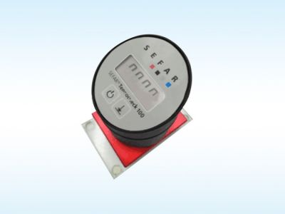 SEFAR Tensiometer