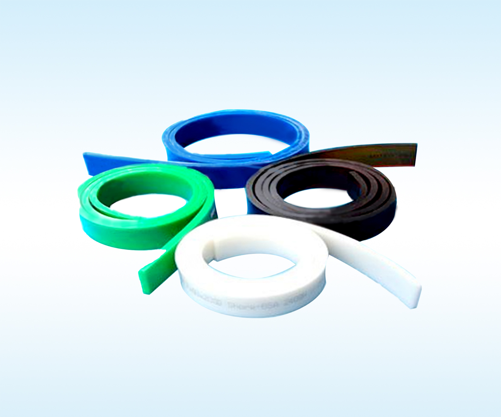 MINO JAPAN SQUEEGEE