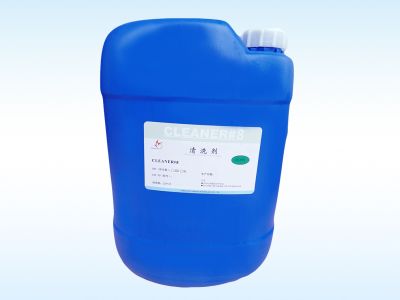 CLEANER 8#Environmental friendly screen cleaner