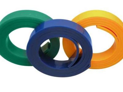 KEY-SBQ   Squeegee