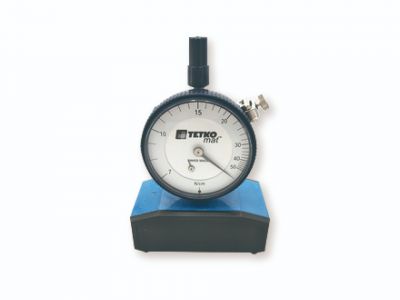 TETKO 7-50N