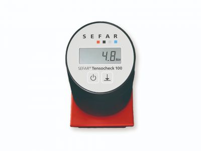 SEFAR 张力计